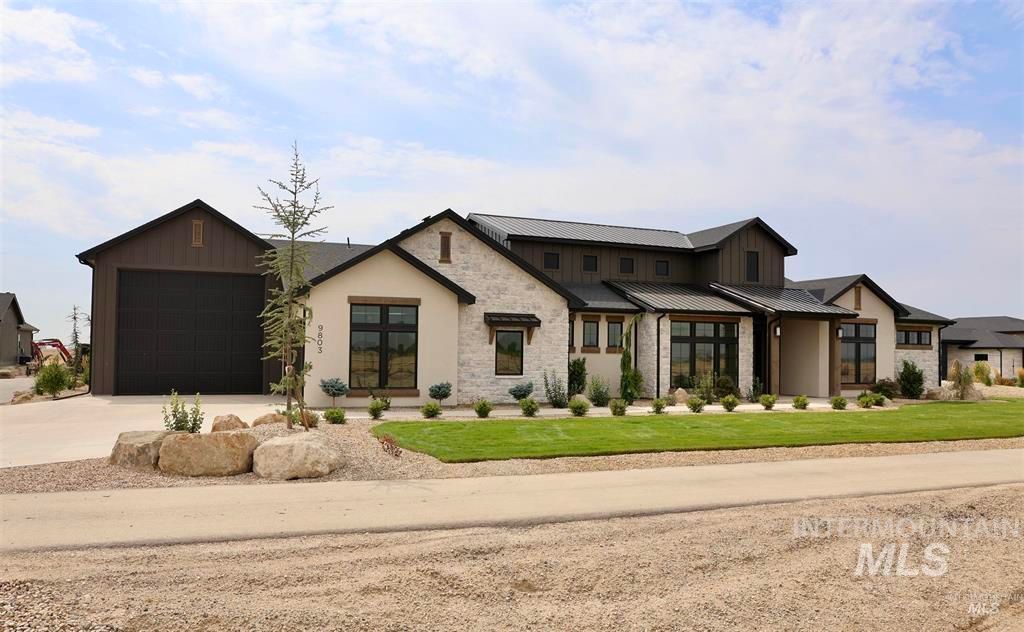 9803 Meadow Park Blvd, Middleton, ID 83644 photo 41