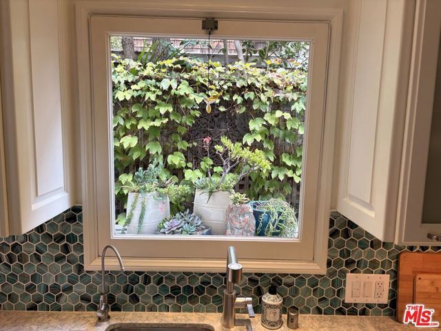 1707 Hill Street, Santa Monica, CA 90405
