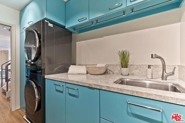 1707 Hill Street, Santa Monica, CA 90405