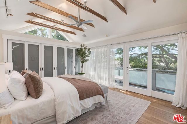 1707 Hill Street, Santa Monica, CA 90405