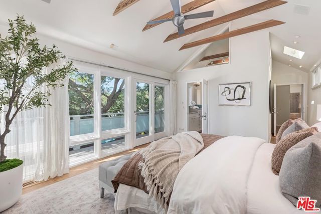 1707 Hill Street, Santa Monica, CA 90405