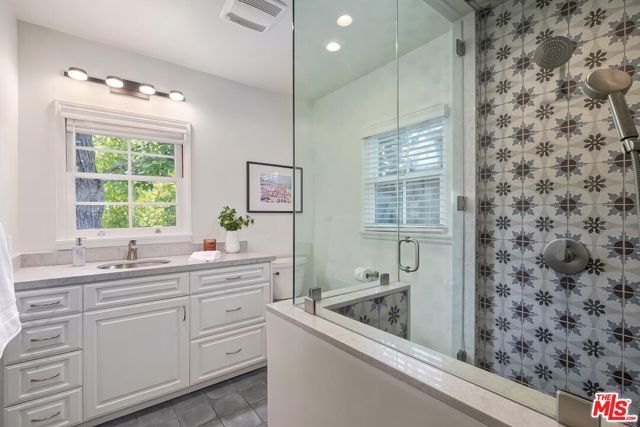 1707 Hill Street, Santa Monica, CA 90405