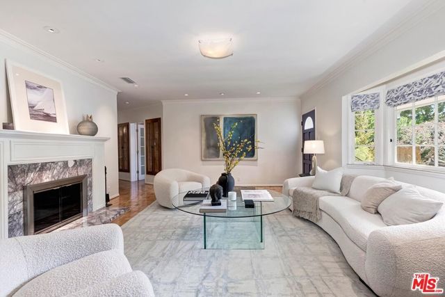 1707 Hill Street, Santa Monica, CA 90405
