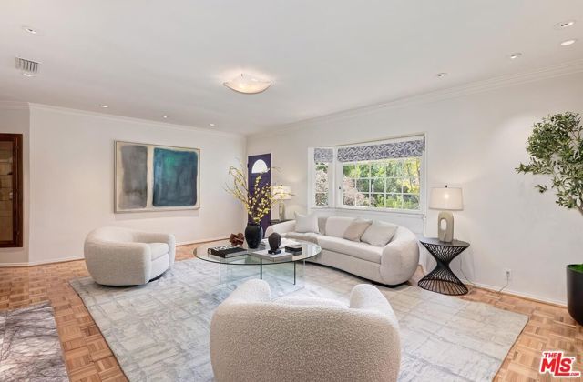 1707 Hill Street, Santa Monica, CA 90405