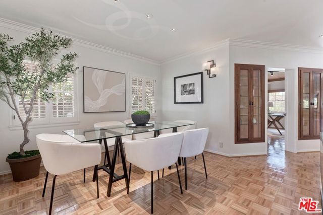 1707 Hill Street, Santa Monica, CA 90405