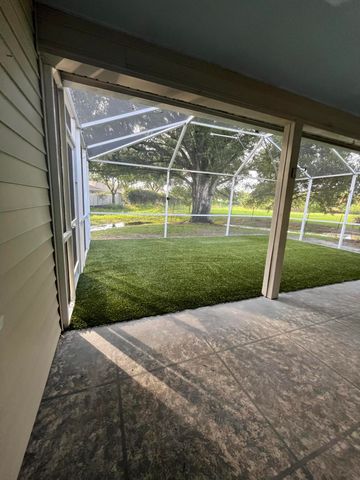 915 11th Terrace, Vero Beach, FL 32960
