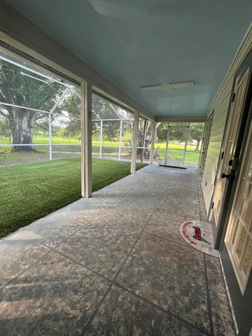 915 11th Terrace, Vero Beach, FL 32960