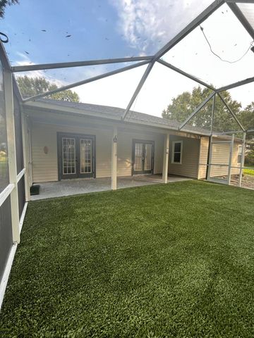 915 11th Terrace, Vero Beach, FL 32960