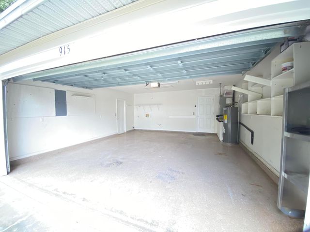 915 11th Terrace, Vero Beach, FL 32960