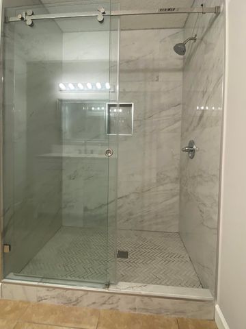 915 11th Terrace, Vero Beach, FL 32960