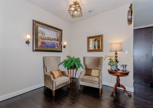 1301 Steepleview Lane, Mckinney, TX 75069
