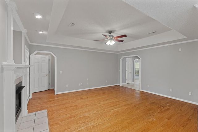 255 Melrose Ln, Dothan, AL 36303