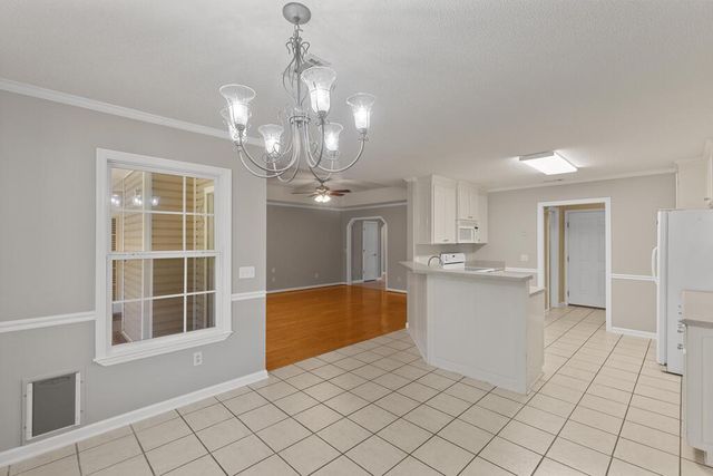 255 Melrose Ln, Dothan, AL 36303
