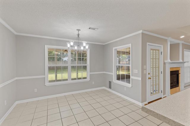 255 Melrose Ln, Dothan, AL 36303