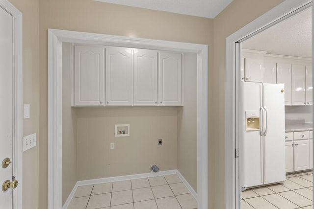 255 Melrose Ln, Dothan, AL 36303
