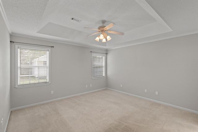 255 Melrose Ln, Dothan, AL 36303
