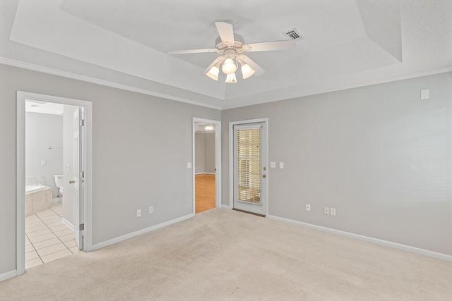 255 Melrose Ln, Dothan, AL 36303
