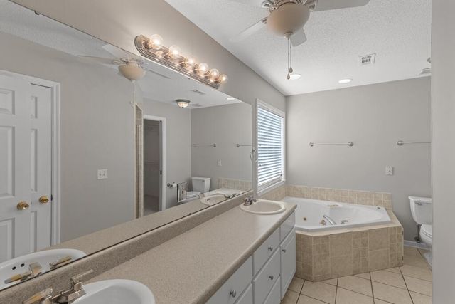 255 Melrose Ln, Dothan, AL 36303