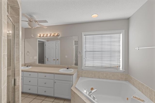 255 Melrose Ln, Dothan, AL 36303