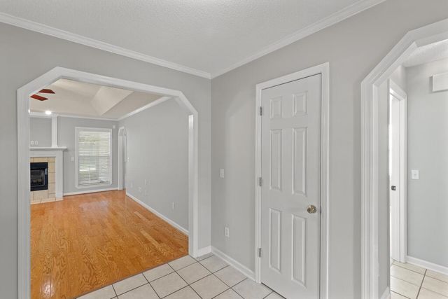 255 Melrose Ln, Dothan, AL 36303