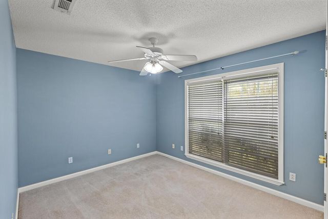 255 Melrose Ln, Dothan, AL 36303