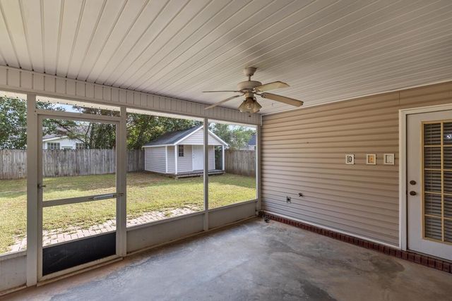 255 Melrose Ln, Dothan, AL 36303