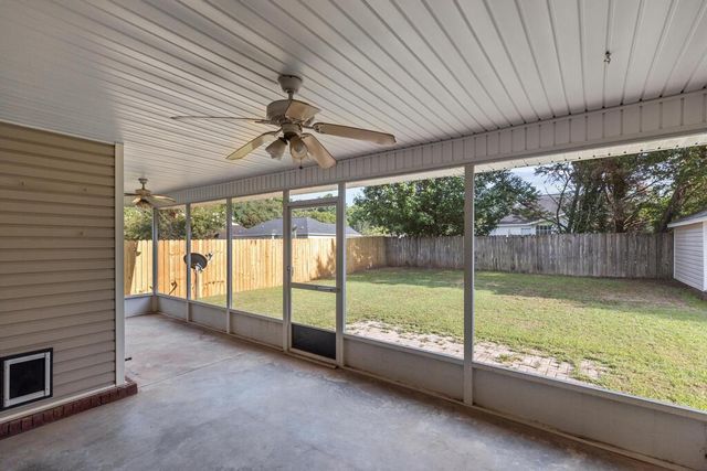 255 Melrose Ln, Dothan, AL 36303