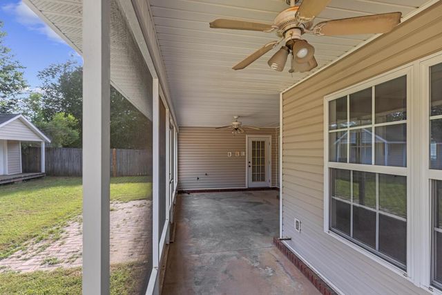 255 Melrose Ln, Dothan, AL 36303