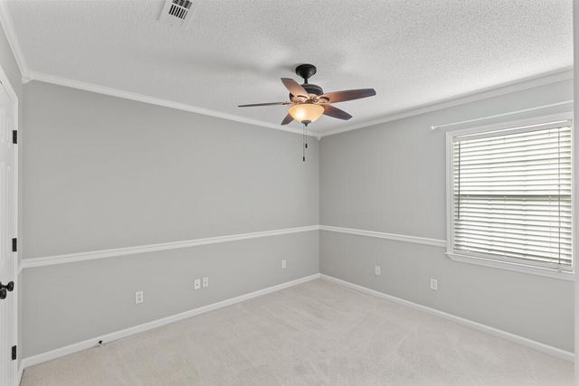 255 Melrose Ln, Dothan, AL 36303