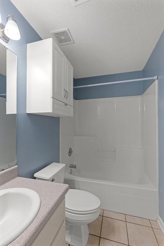 255 Melrose Ln, Dothan, AL 36303
