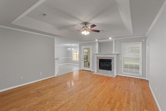255 Melrose Ln, Dothan, AL 36303