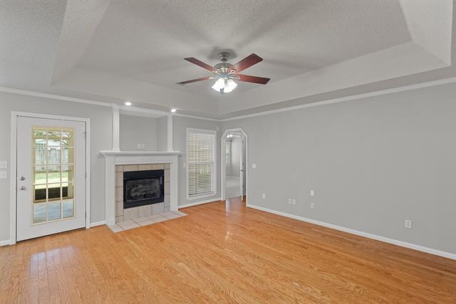 255 Melrose Ln, Dothan, AL 36303