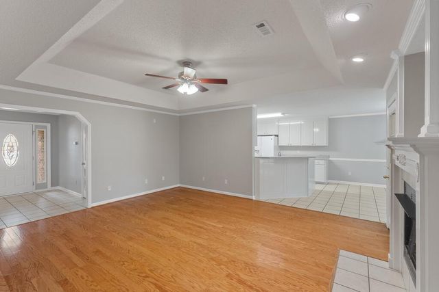 255 Melrose Ln, Dothan, AL 36303
