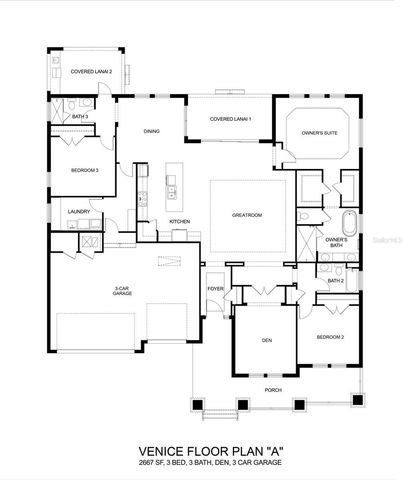 1973 NW 85TH LOOP, Ocala, FL 34475