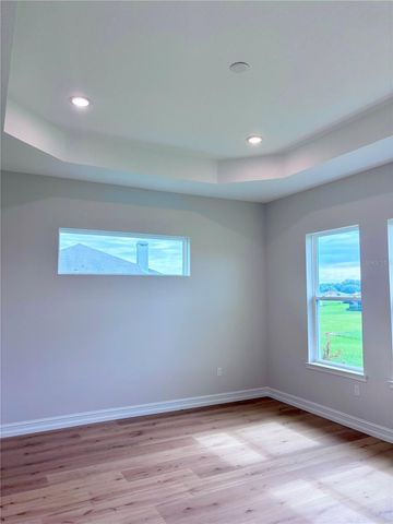 1973 NW 85TH LOOP, Ocala, FL 34475