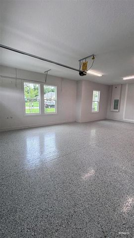 1973 NW 85TH LOOP, Ocala, FL 34475