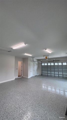 1973 NW 85TH LOOP, Ocala, FL 34475