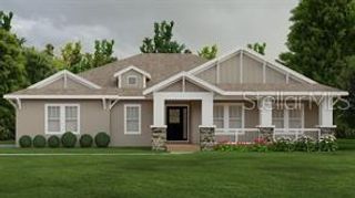 1973 NW 85TH LOOP, Ocala, FL 34475