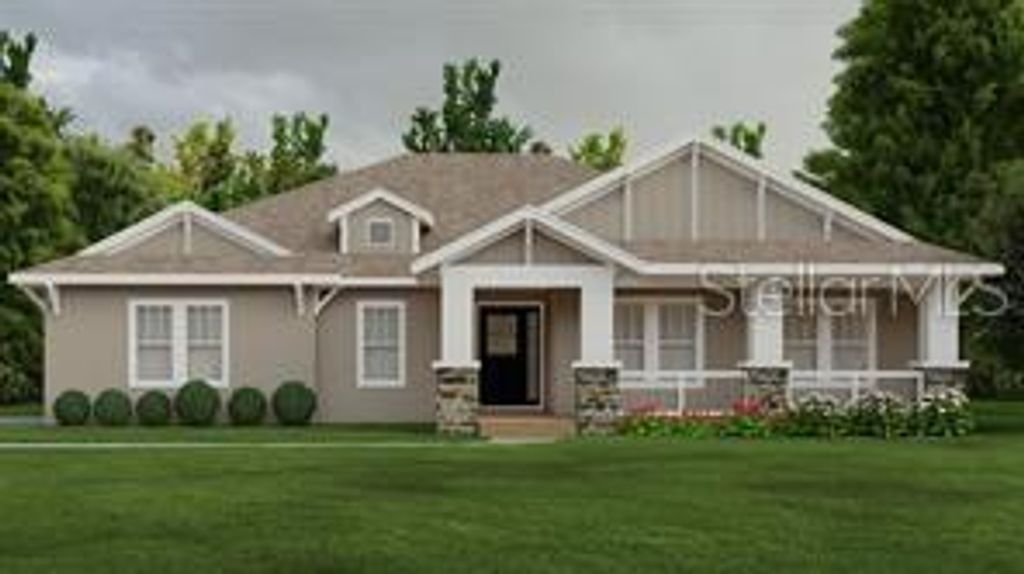 1973 NW 85TH LOOP, Ocala, FL 34475