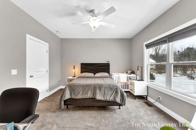 16517 Wickshire Place, Spring Lake, MI 49456