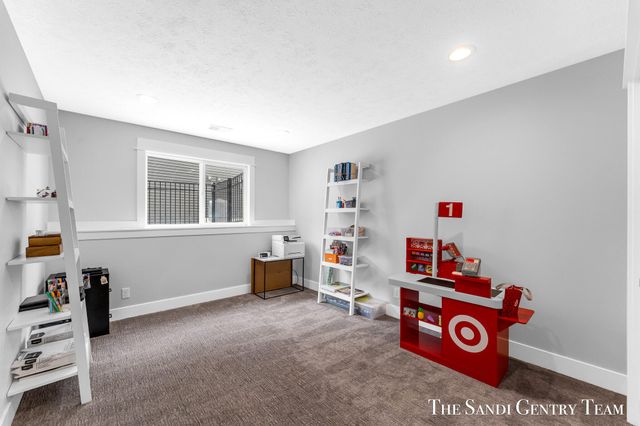 16517 Wickshire Place, Spring Lake, MI 49456