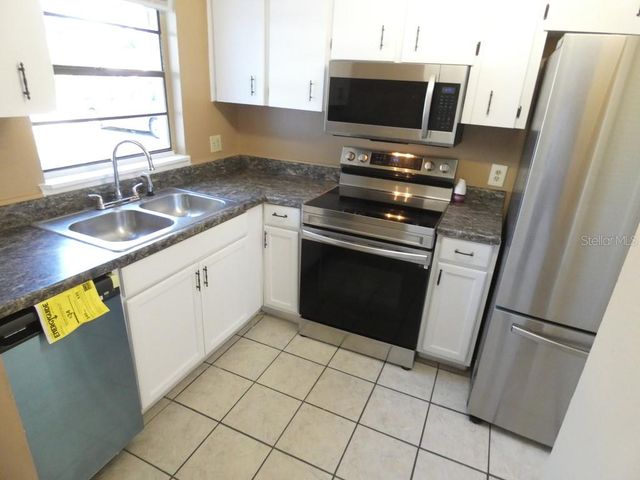 3344 TIMBERLINE ROAD W, Winter Haven, FL 33880