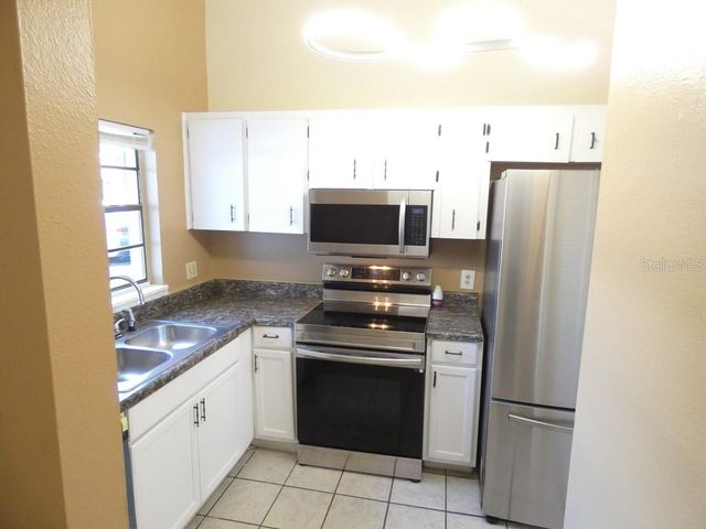 3344 TIMBERLINE ROAD W, Winter Haven, FL 33880