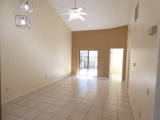 3344 TIMBERLINE ROAD W, Winter Haven, FL 33880