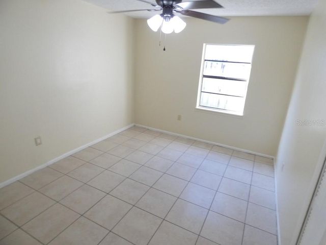3344 TIMBERLINE ROAD W, Winter Haven, FL 33880
