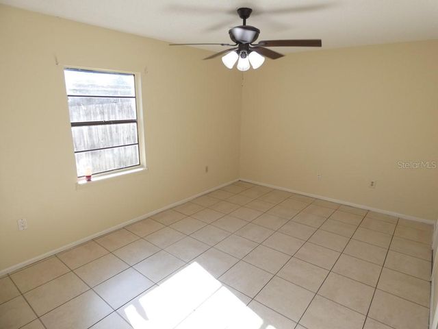 3344 TIMBERLINE ROAD W, Winter Haven, FL 33880