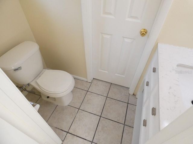 3344 TIMBERLINE ROAD W, Winter Haven, FL 33880