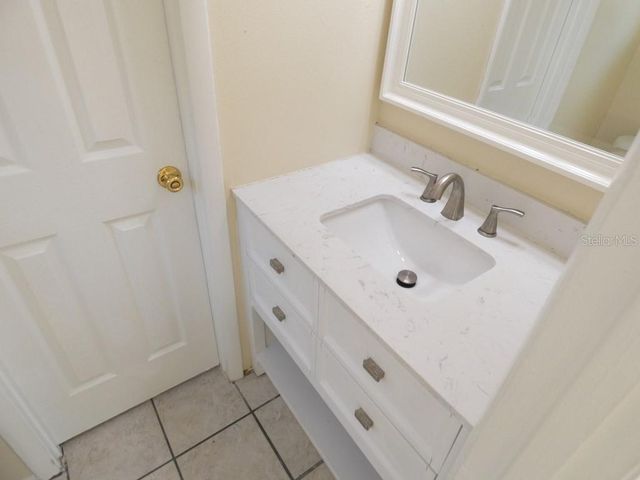 3344 TIMBERLINE ROAD W, Winter Haven, FL 33880