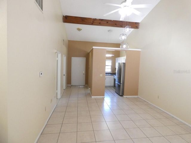 3344 TIMBERLINE ROAD W, Winter Haven, FL 33880