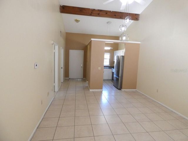 3344 TIMBERLINE ROAD W, Winter Haven, FL 33880